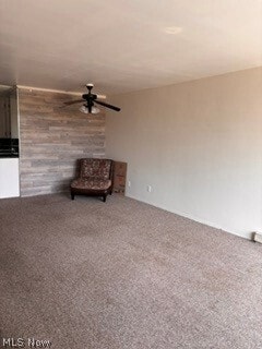 Photo - 2331 E Market St Unit 318