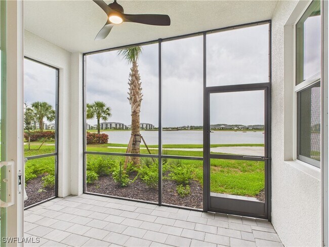 Photo - 5555 Double Eagle Cir Unidad 3913