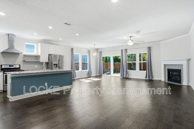 Photo - 2809 W Bewick St