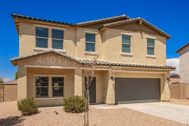 Photo - 45174 W Sandhill Rd