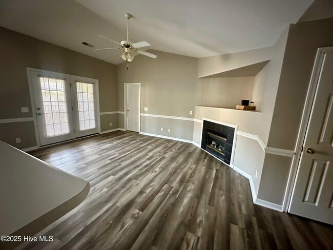 Photo - 2217 Locksley Woods Dr Unit F
