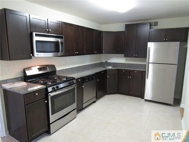 701 Stony Brook Way