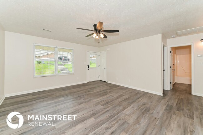 Photo - 7600 Prairie Rd