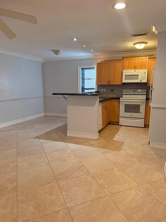 Photo - 11795 NW 30th St Unit 101A