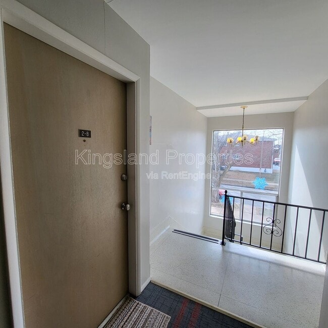 Photo - 5353 Walsh St Unidad 2b
