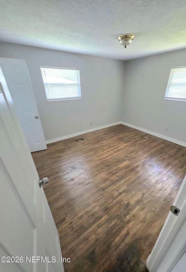 Photo - 3536 Marlo St