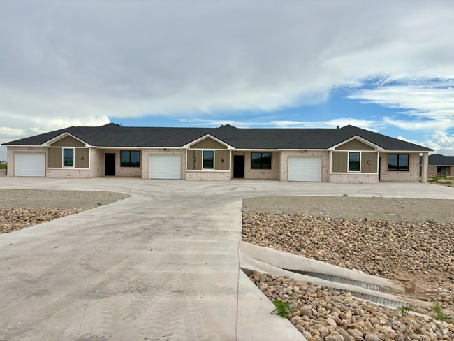 Building Photo - 11075 Tierra Santa Dr Rental