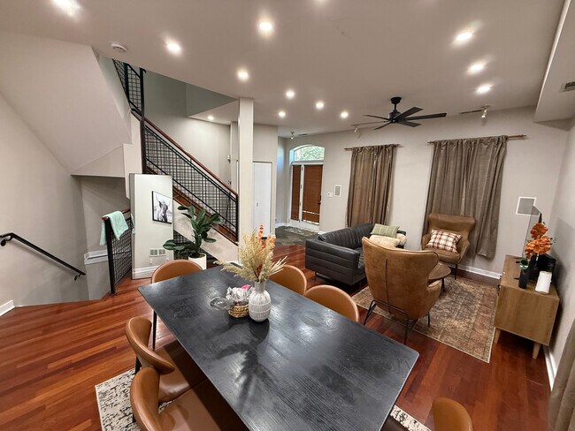 Photo - 1501 W Ohio St