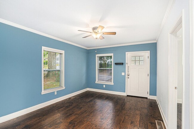 Photo - 3378 La Vista Dr