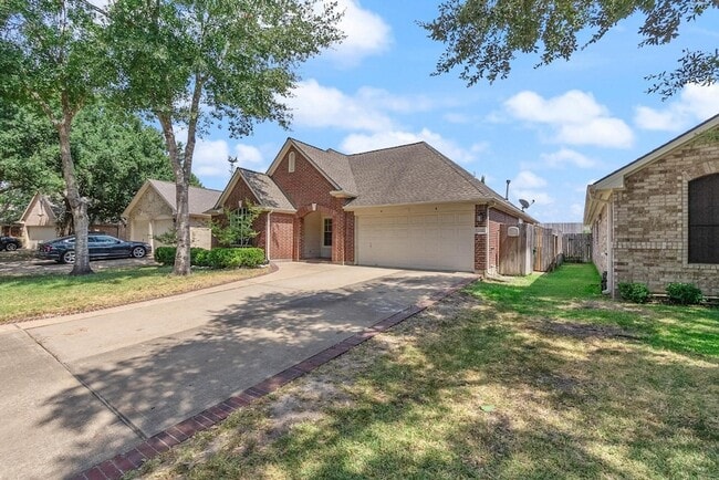 Photo - 10638 Desert Springs Cir