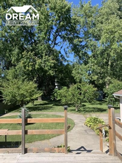 Photo - 970 Kensington Blvd