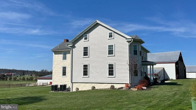 Photo - 165 Ammon Rd