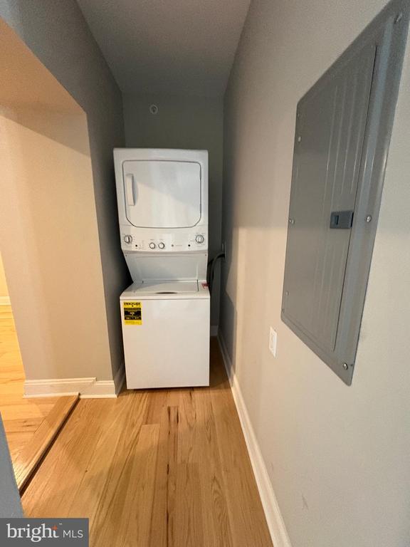 Photo - 2900 N 5th St Unit 1