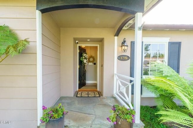 Photo - 1745 Rubio Dr