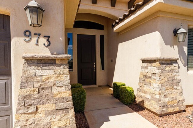 Photo - Beautiful 4 Bedroom Home with RV parking!