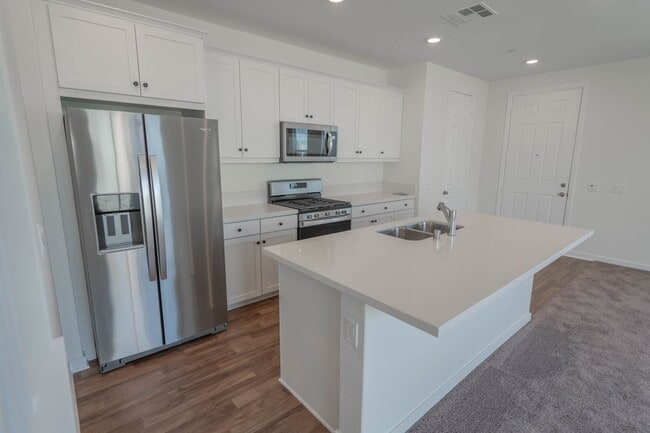 Photo - COMING SOON! Five Points 3 Bedroom Home in...