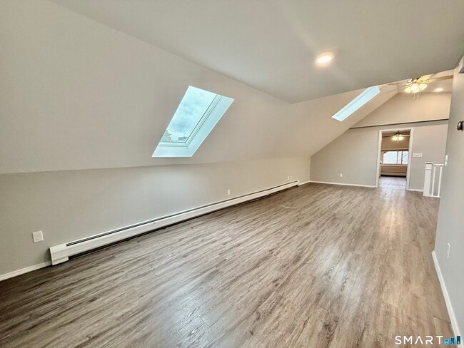 79 Avon St Unit 3D