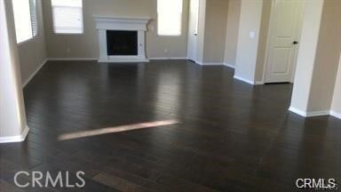 7232 Meurice Cir