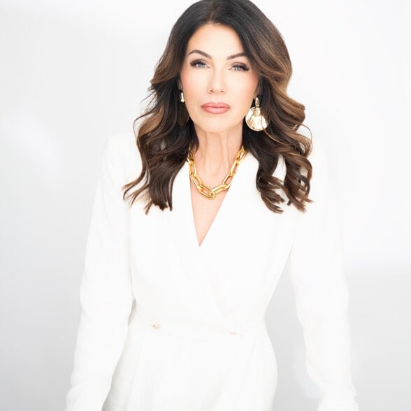 Primary Contact Photo