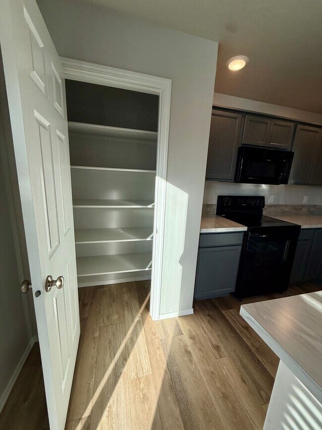 Photo - 3-bedroom home in Caldwell, ID