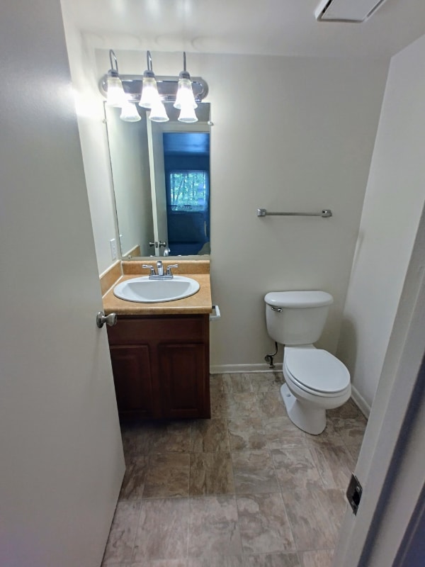 Photo - 600 Reusens Rd Unit H92