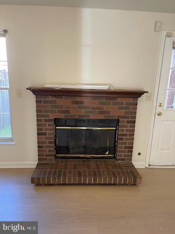 Photo - 4136 Hummel Way