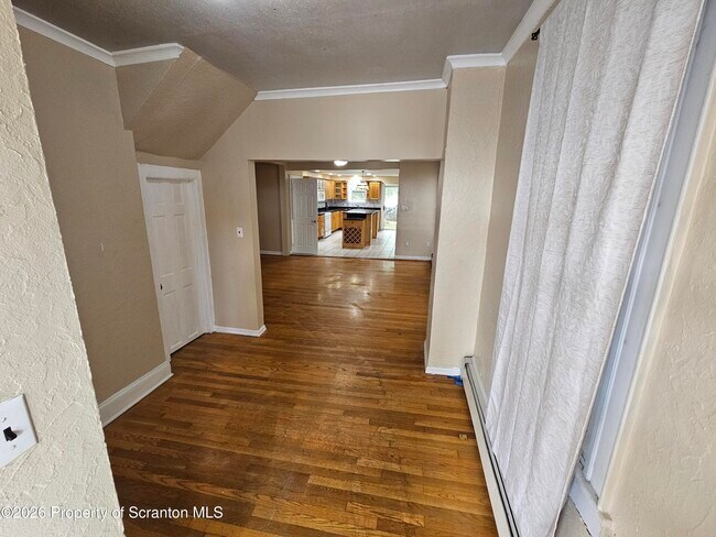 518 Prospect Ave