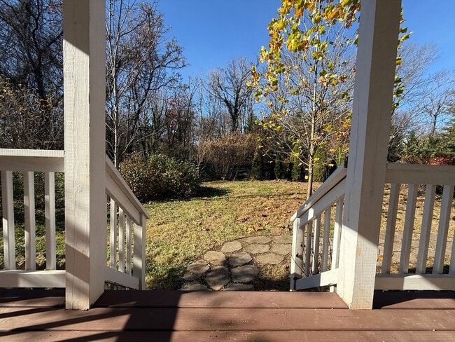 Photo - 504 9th St SW