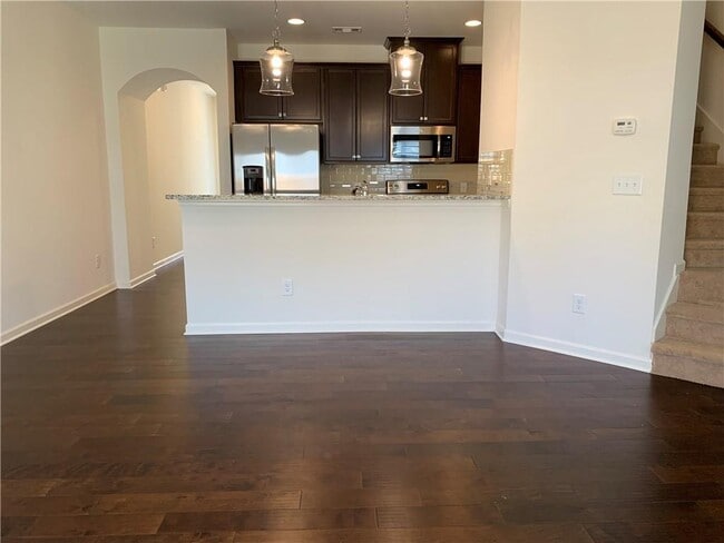 Photo - 4987 Longview Walk Townhome
