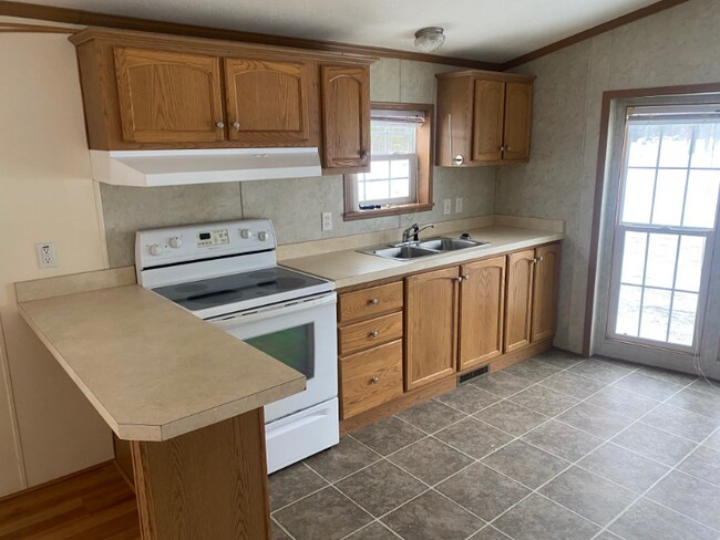 Photo - 7 Boulder Dr