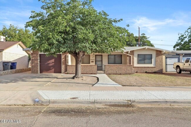 Building Photo - 10222 Dunbarton Dr