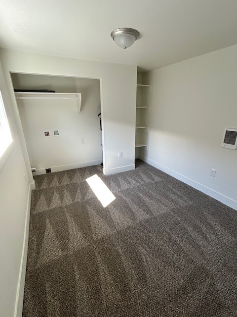 Photo - 301 E 4th St