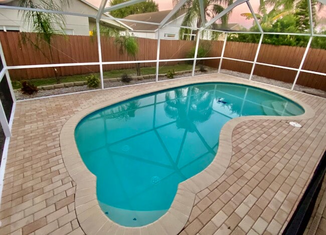 Photo - 22815 Richardson Ln