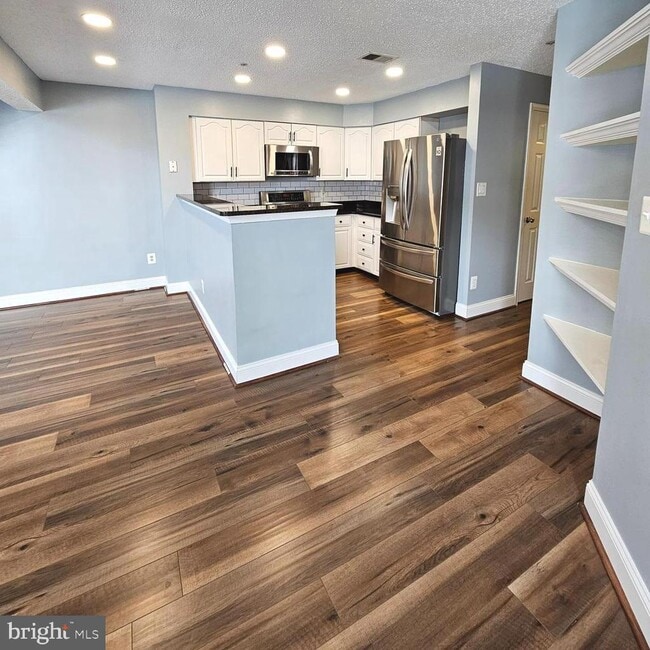 Photo - 7009 Birkenhead Pl Unit 8C