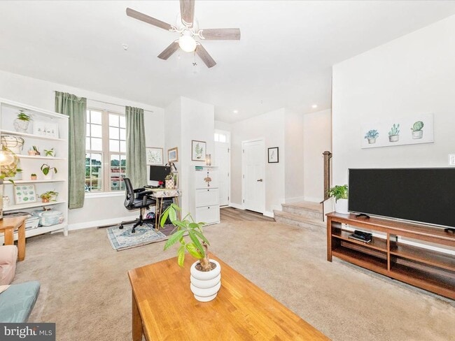 Photo - 7129 Bodkin Wy