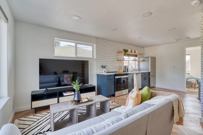 Photo - 5222 SE Holgate Blvd Unit 3