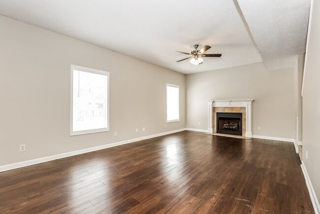 Photo - 106 Nick Price Dr