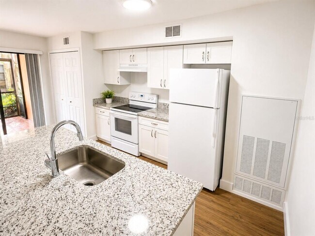 Photo - 4702 Sutton Terrace Unit 108