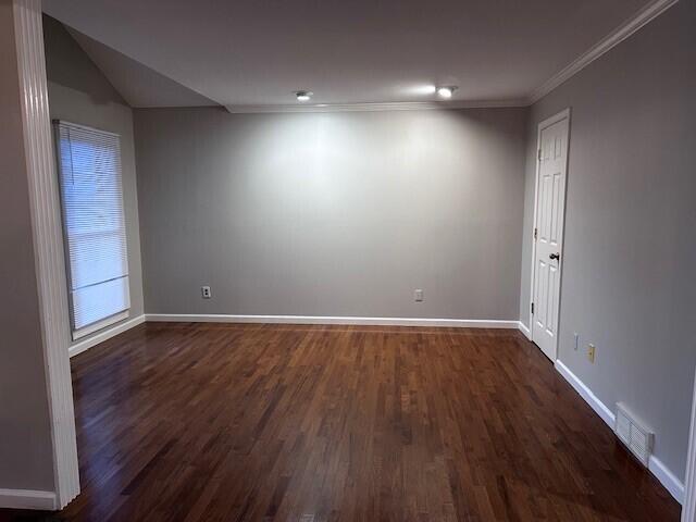 Photo - 3507 Lakeside Ct