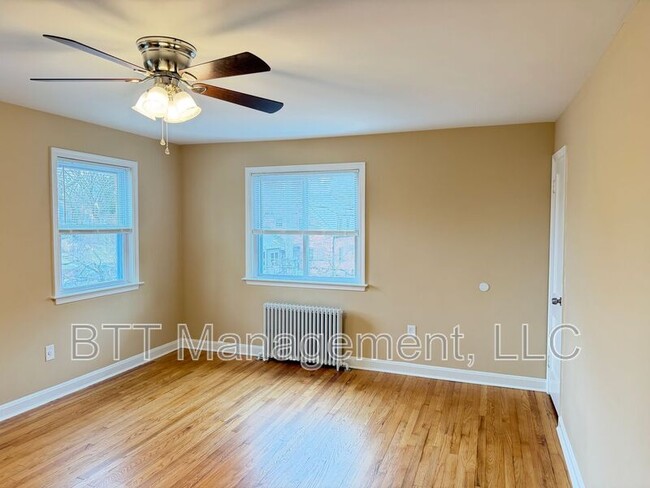 Photo - 8203 Garland Ave Unidad #6