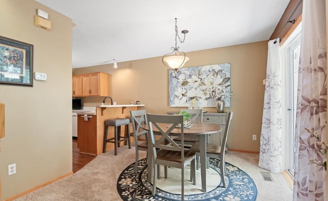 Photo - 12379 Zealand Ave N