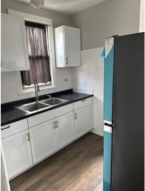 Photo - 171 25th Ave Unidad 4S