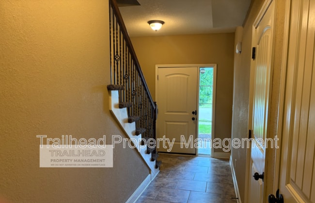 Photo - 3856 NW 94th St