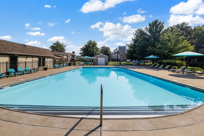 Photo - ReNew Breckenridge