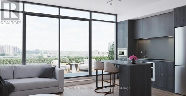 Photo - 3009 Novar Rd Unit 1606