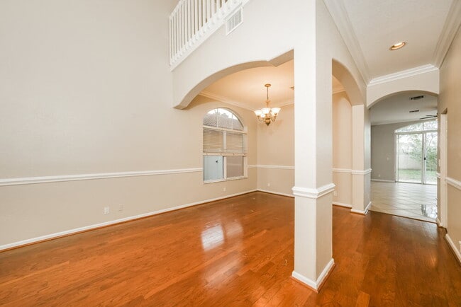 Photo - 5293 Sancerre Cir