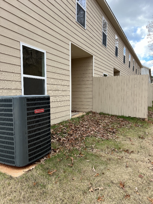 Photo - 20 Breanna Way