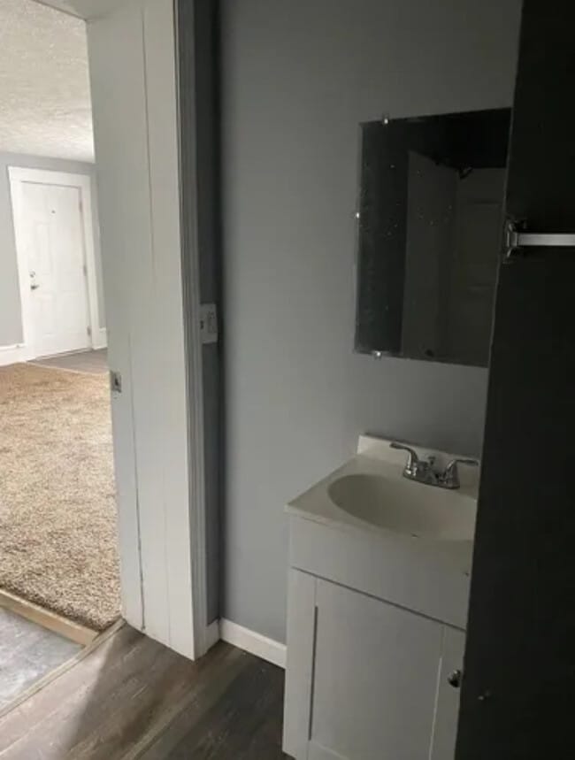 Photo - 316 N 22nd St Unidad 3