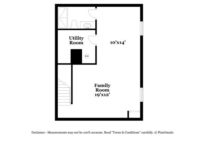 Photo - 6047 Rover Ln