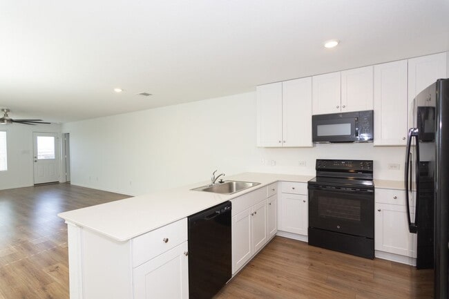 Photo - 544 Rancho Del Cielo Lp